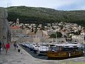 Dubrovnik ville (65)